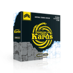 Dungeon of Kards