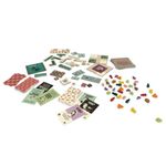 Food Chain Magnate - The Ketchup Expansion