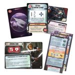 The Mandalorian: Adventures - Clã de Dois (Expansão)