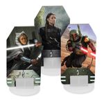 The Mandalorian: Adventures - Clã de Dois (Expansão)