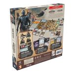 The Mandalorian: Adventures - Clã de Dois (Expansão)