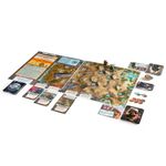 The Mandalorian: Adventures - Clã de Dois (Expansão)