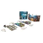 Mysterium (Refresh)