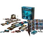 Mysterium (Refresh)