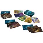 Mysterium (Refresh)