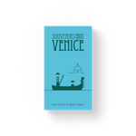 Souvenirs from Venice (Edição em Inglês)