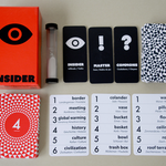 Insider (Edição em Inglês)