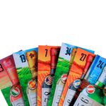 Safra Ideal