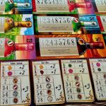 Safra Ideal