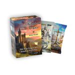 Kit Kingdom Legacy - Jogo Base + 2 Expansões
