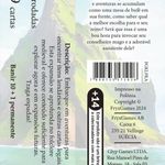 Kingdom Legacy - Aventuras (Expansão)