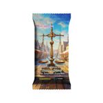 Kingdom Legacy - Mercadores (Expansão)