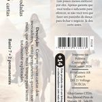 Kingdom Legacy - Mercadores (Expansão)