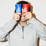 Beer Pong