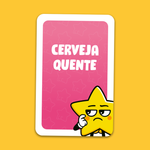 Gosto é que nem...