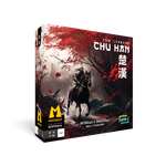 Chu Han