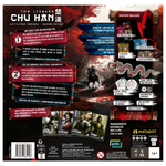 Chu Han