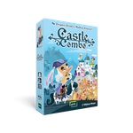 Castle Combo