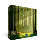 Black Forest