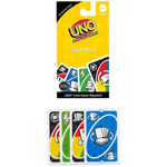 Uno - Pack Trocar (Expansão)