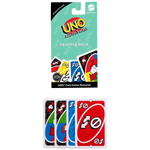 Uno - Pack Inverter (Expansão)