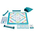 Scrabble 2 em 1