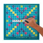Scrabble 2 em 1
