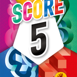Score 5