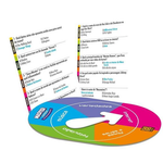 Master Express - Entretenimento