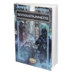 Sprawlrunners (SWADE)