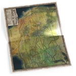 Deadlands: Kit do Mestre (SWADE)