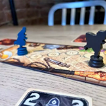 Jekyll vs Hyde