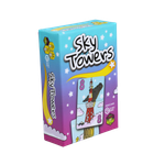 Sky Towers