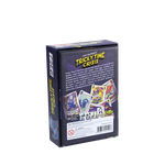 Tricky Time Crisis + Expansão Mid-Knight Crisis