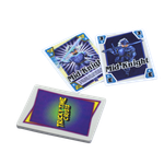 Tricky Time Crisis + Expansão Mid-Knight Crisis