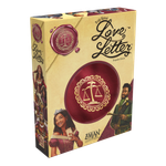 Love Letter (2a Edição)