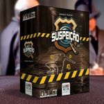 Suspeição
