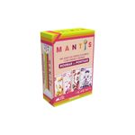 Mantis