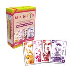 Mantis