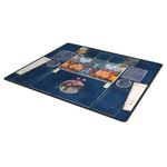 King of Tokyo Duel - Playmat