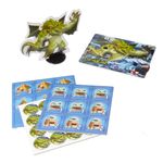 King of Tokyo - Monster Pack Cthulhu