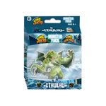 King of Tokyo - Monster Pack Cthulhu