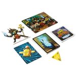 King of Tokyo - Monster Pack Anubis