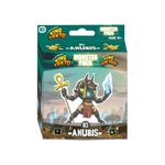 King of Tokyo - Monster Pack Anubis