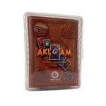 Akigam - Linha SLIM