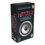 Hitster