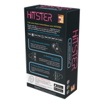 Hitster