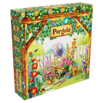 Pergola