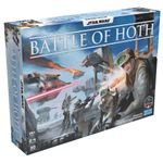 Star Wars: Battle of Hoth