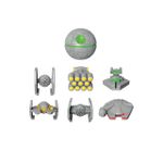 Star Wars: Super Teams